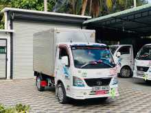 Tata Dimo Lokka 2017 Lorry