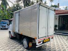 https://riyasewana.com/uploads/tata-dimo-lokka-319221324533.jpg