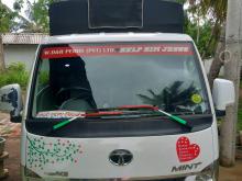 Tata Dimo Lokka 2019 Lorry