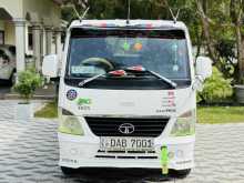 Tata Dimo Lokka 2015 Lorry