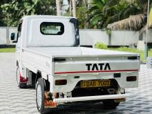 https://riyasewana.com/uploads/tata-dimo-lokka-320254024621.jpg