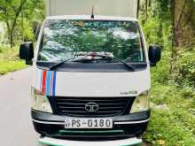 Tata Dimo Lokka 2012 Lorry