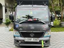 Tata Dimo Lokka 2017 Lorry