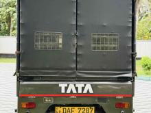 https://riyasewana.com/uploads/tata-dimo-lokka-37142524853.jpg