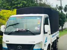 Tata Dimo Lokka 2013 Lorry