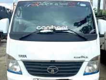 Tata Dimo Lokka Super Ace 2017 Lorry