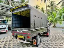 https://riyasewana.com/uploads/tata-dimo-lokka-39063722863.jpg