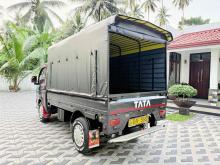 https://riyasewana.com/uploads/tata-dimo-lokka-39072124571.jpg