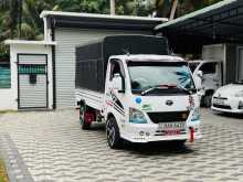 Tata Dimo Lokka 2020 Lorry
