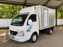 Tata Dimo Lokka 2018 Lorry
