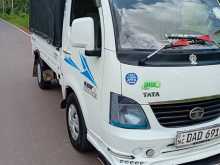 Tata Dimo Lokka 2016 Lorry