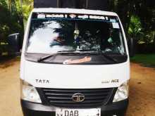 Tata Dimo Lokka 2015 Lorry