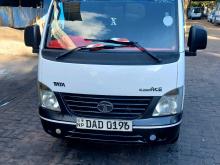 Tata Dimo Lokka 2016 Lorry