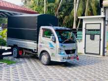 Tata Dimo Lokka 2015 Lorry