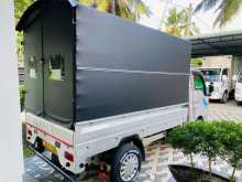 https://riyasewana.com/uploads/tata-dimo-lokka-40371622073.jpg