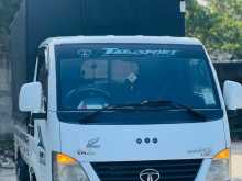 Tata Dimo Lokka 2016 Lorry