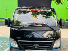 Tata Dimo Lokka 2016 Lorry