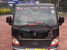 Tata Dimo Lokka Super Ace 2015 Lorry