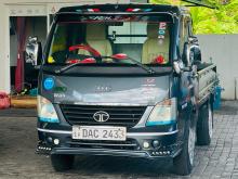 Tata Dimo Lokka 2015 Lorry