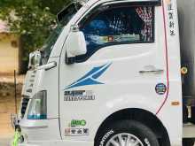 Tata Dimo Lokka 2014 Lorry