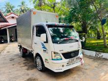 Tata Dimo Lokka 2017 Lorry