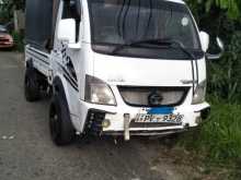 Tata Dimo Lokka 2013 Lorry