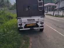https://riyasewana.com/uploads/tata-dimo-lokka-4104029633.jpg