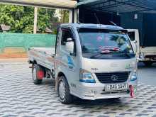 Tata Dimo Lokka 2018 Lorry