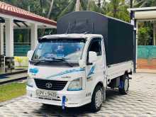 Tata Dimo Lokka 2014 Lorry