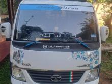 Tata DIMO LOKKA 2013 Lorry