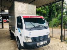Tata Dimo Lokka 2013 Lorry