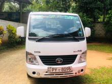 Tata Dimo Lokka 2014 Lorry