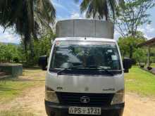 Tata DIMO LOKKA 2012 Lorry
