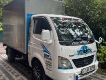 Tata Dimo Lokka 2019 Lorry
