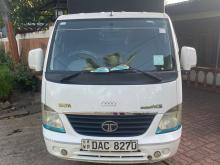 Tata Dimo Lokka 2016 Lorry