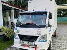 Tata Dimo Lokka 2014 Lorry