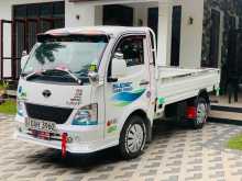 Tata Dimo Lokka 2020 Lorry