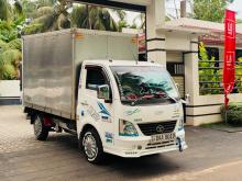 Tata Dimo Lokka 2015 Lorry