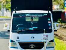 Tata Dimo Lokka 2013 Lorry