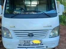 Tata Dimo Lokka Super Ace 2016 Lorry