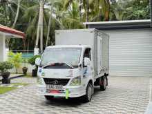 Tata Dimo Lokka 2018 Lorry