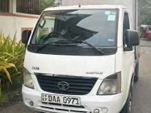 Tata Dimo Lokka 2015 Lorry