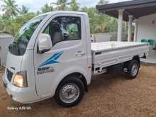 Tata Dimo Lokka 2016 Lorry