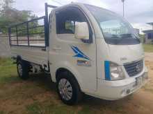 Tata Dimo Lokka Super Ace 2018 Lorry