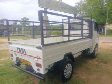 https://riyasewana.com/uploads/tata-dimo-lokka-511505024052.jpg