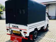 https://riyasewana.com/uploads/tata-dimo-lokka-512040622342.jpg
