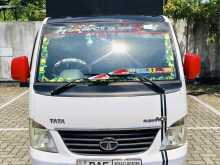 Tata Dimo Lokka Super Ace 2016 Lorry