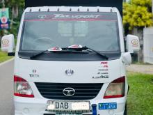 Tata Dimo Lokka 2015 Lorry