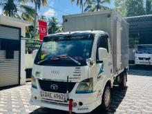 Tata Dimo Lokka 2016 Lorry