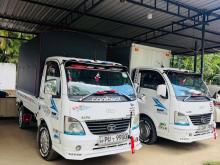 Tata Dimo Lokka 2013 Lorry